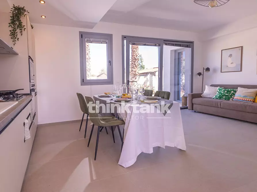 Immagine 41 di Villa in vendita  in Via Del Giglio a Ispica