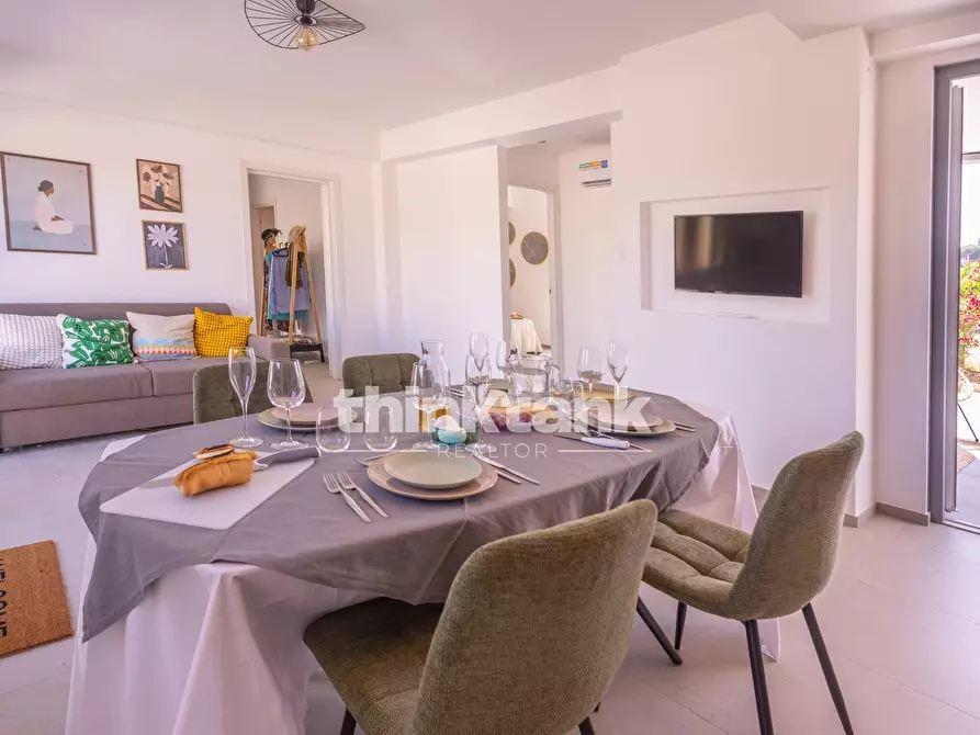 Immagine 42 di Villa in vendita  in Via Del Giglio a Ispica