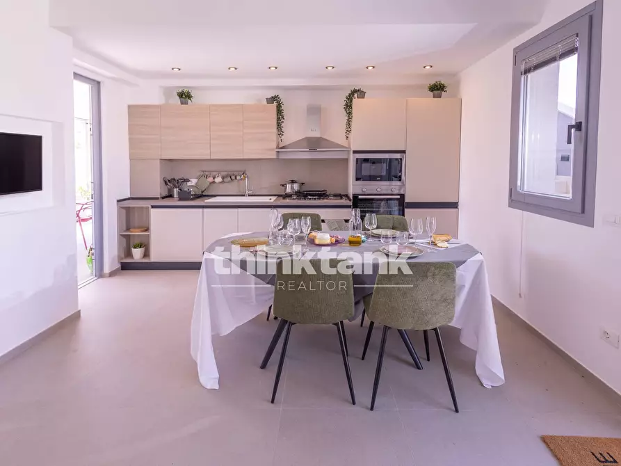 Immagine 43 di Villa in vendita  in Via Del Giglio a Ispica