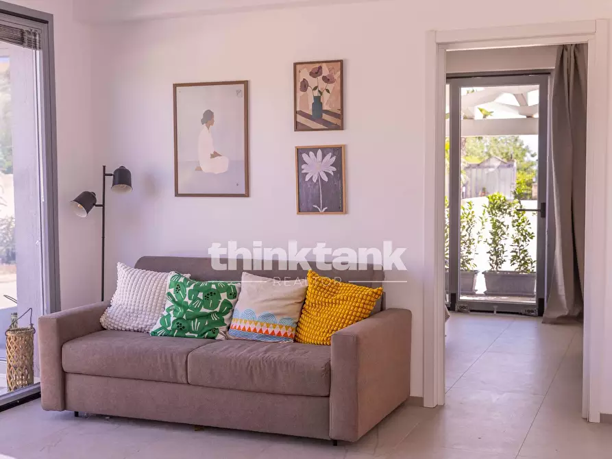 Immagine 44 di Villa in vendita  in Via Del Giglio a Ispica