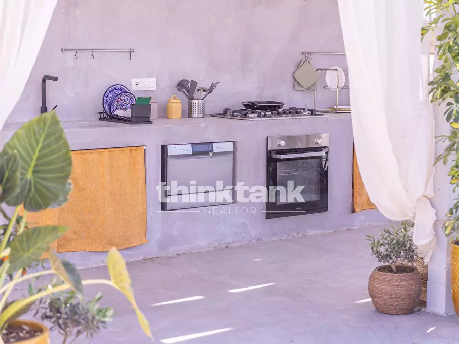 Immagine 55 di Villa in vendita  in Via Del Giglio a Ispica
