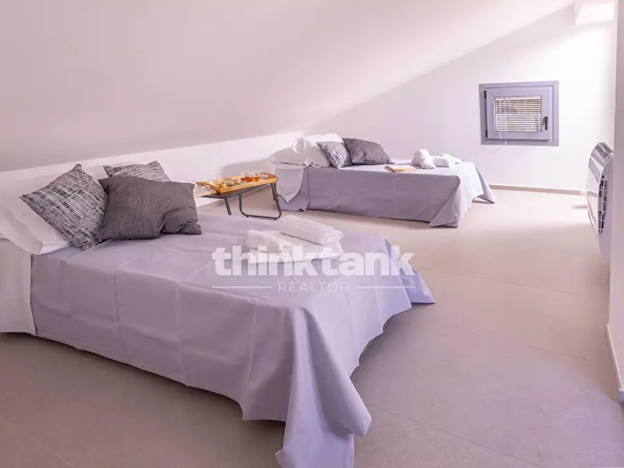 Immagine 57 di Villa in vendita  in Via Del Giglio a Ispica