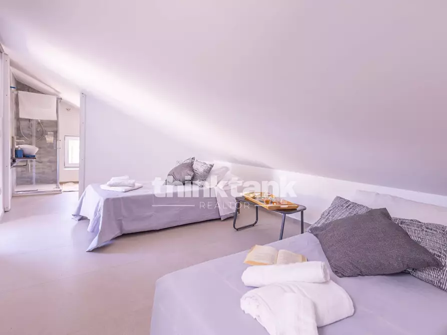 Immagine 58 di Villa in vendita  in Via Del Giglio a Ispica