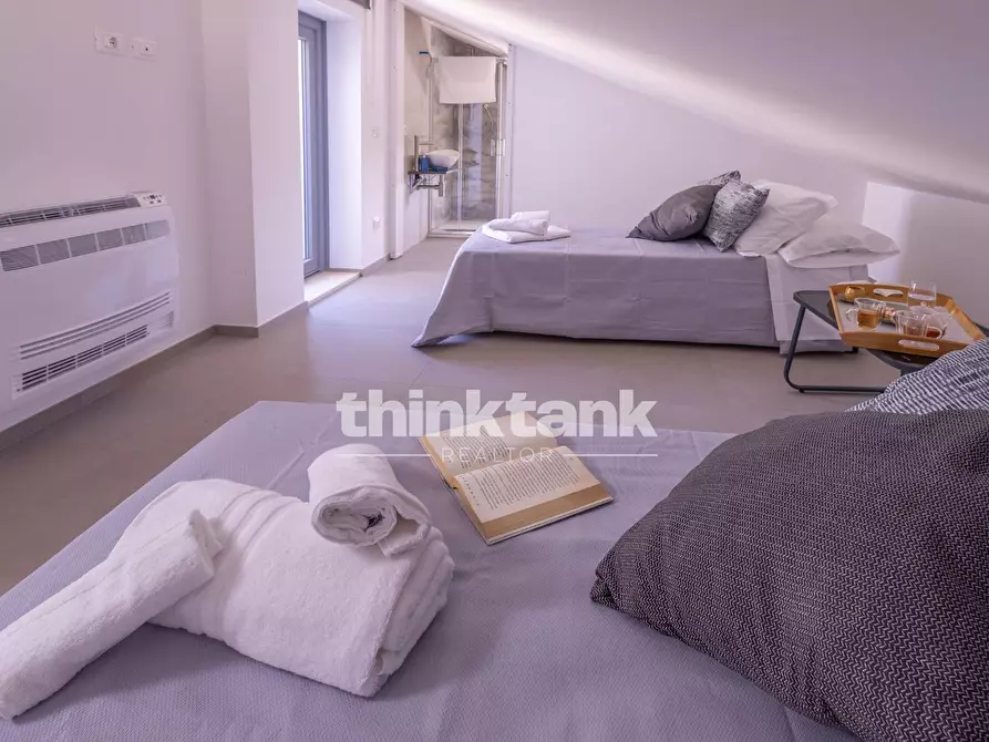 Immagine 59 di Villa in vendita  in Via Del Giglio a Ispica