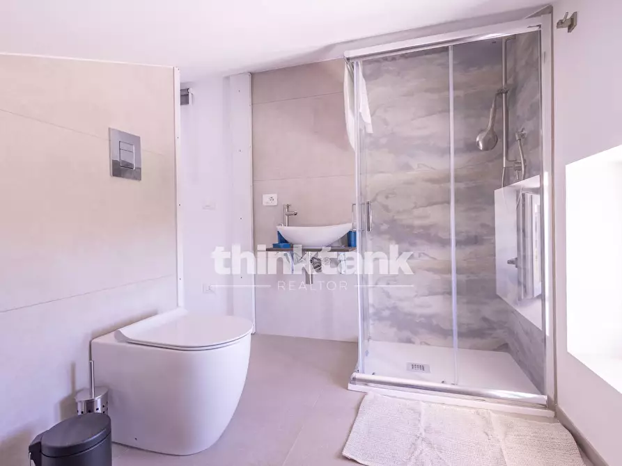 Immagine 60 di Villa in vendita  in Via Del Giglio a Ispica