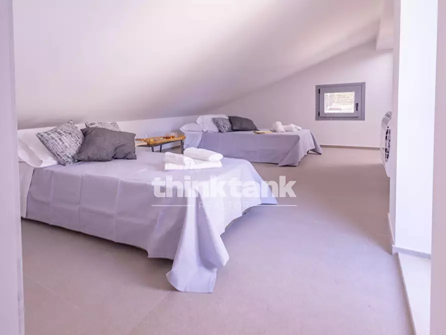 Immagine 61 di Villa in vendita  in Via Del Giglio a Ispica