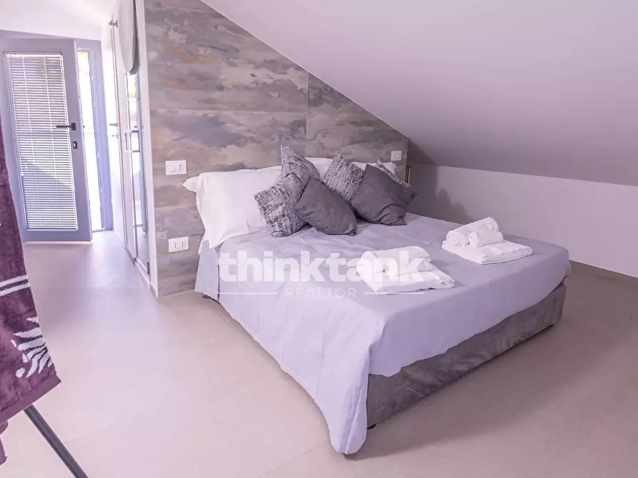 Immagine 62 di Villa in vendita  in Via Del Giglio a Ispica