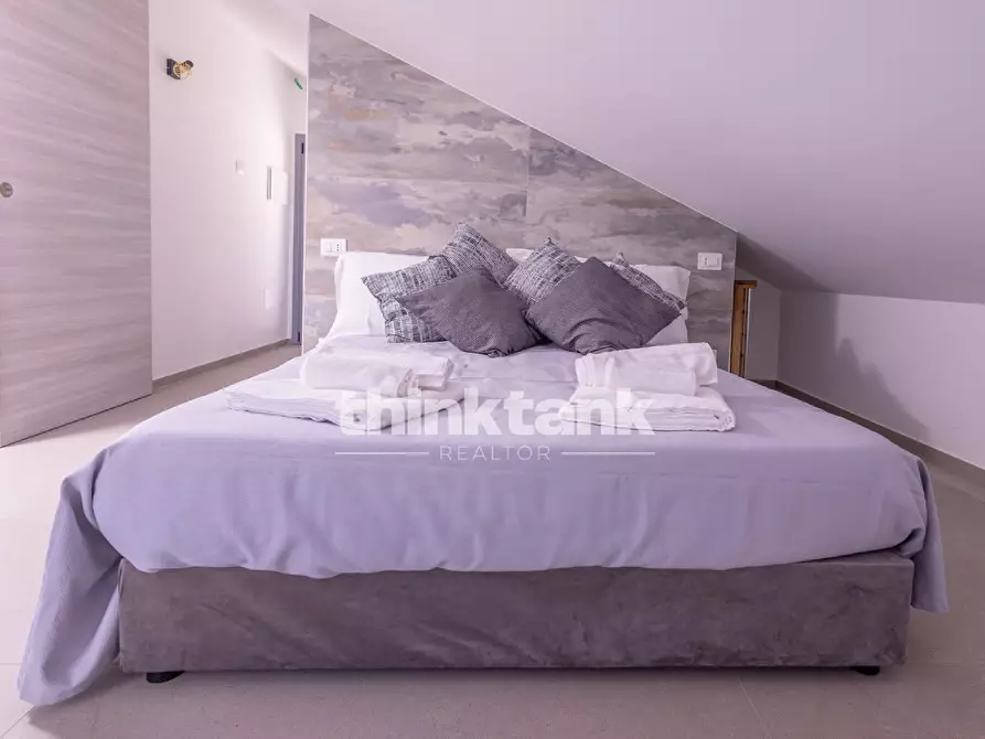 Immagine 63 di Villa in vendita  in Via Del Giglio a Ispica