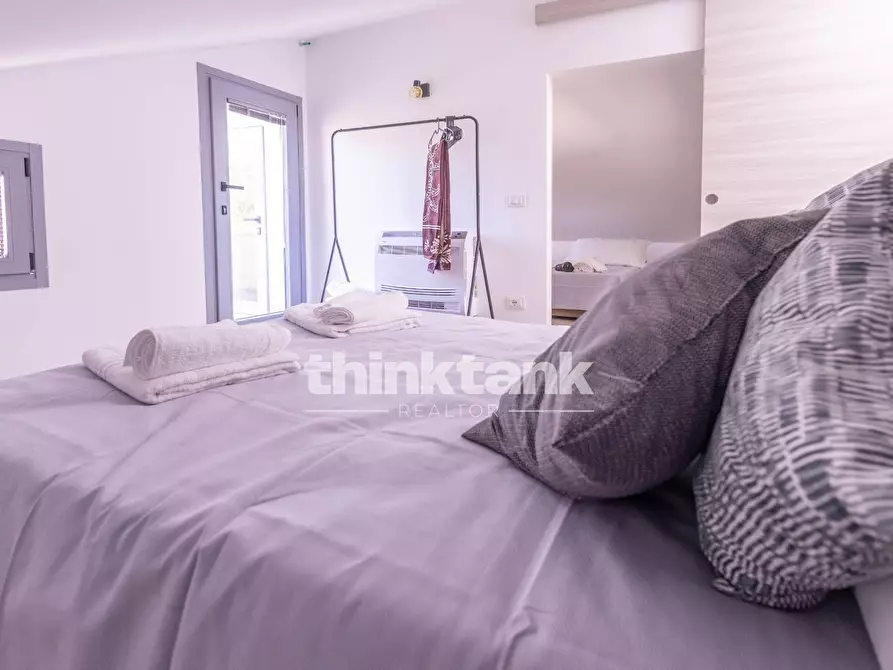 Immagine 64 di Villa in vendita  in Via Del Giglio a Ispica
