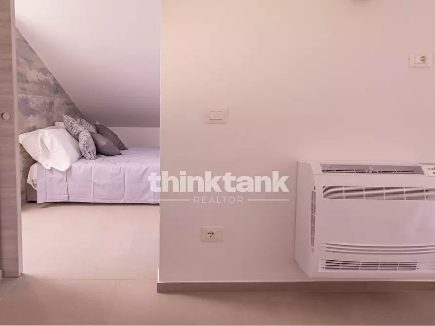 Immagine 65 di Villa in vendita  in Via Del Giglio a Ispica
