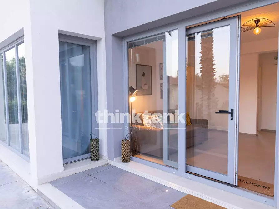 Immagine 80 di Villa in vendita  in Via Del Giglio a Ispica