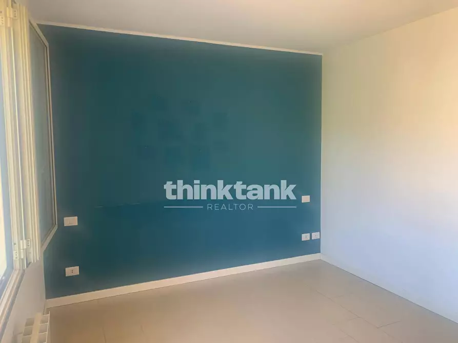 Immagine 14 di Appartamento in vendita  in Via Pulei 39 a Gravina Di Catania