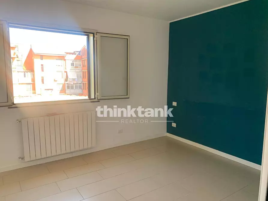 Immagine 15 di Appartamento in vendita  in Via Pulei 39 a Gravina Di Catania