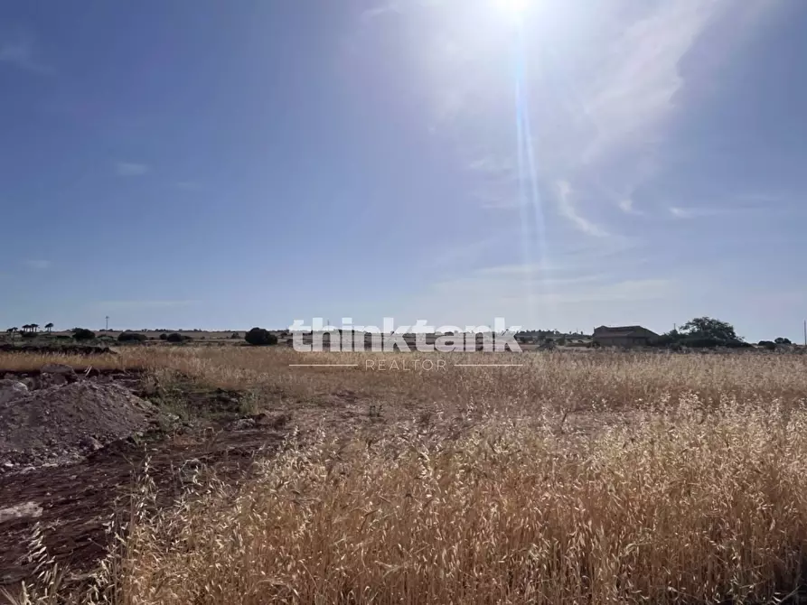 Immagine 10 di Terreno agricolo in vendita  in sp 25 a Ragusa