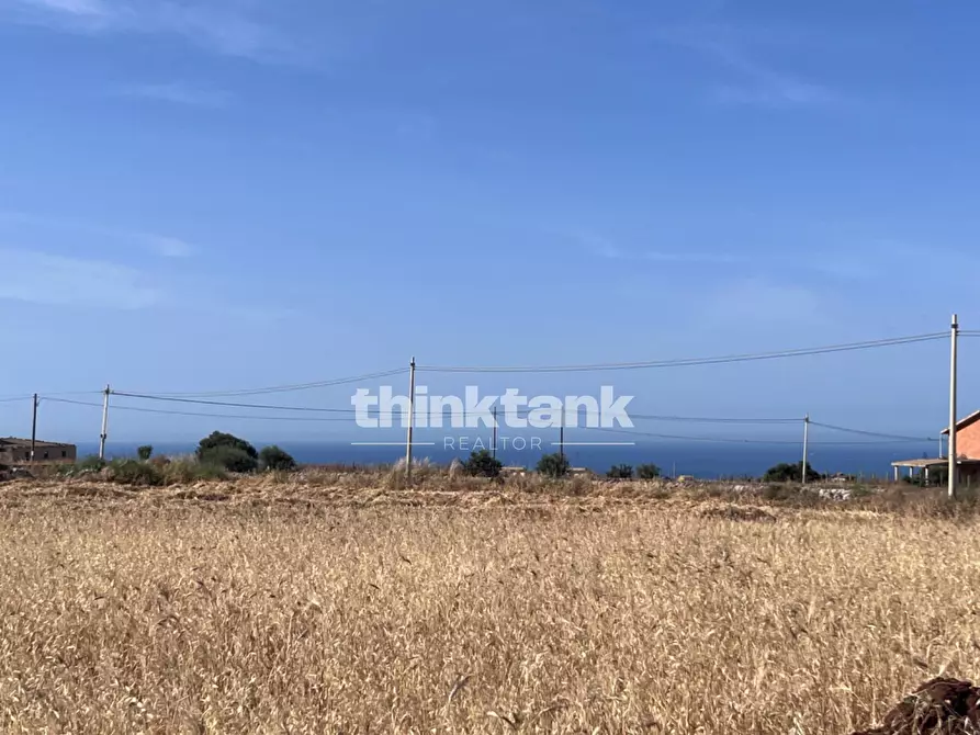 Immagine 12 di Terreno agricolo in vendita  in sp 25 a Ragusa