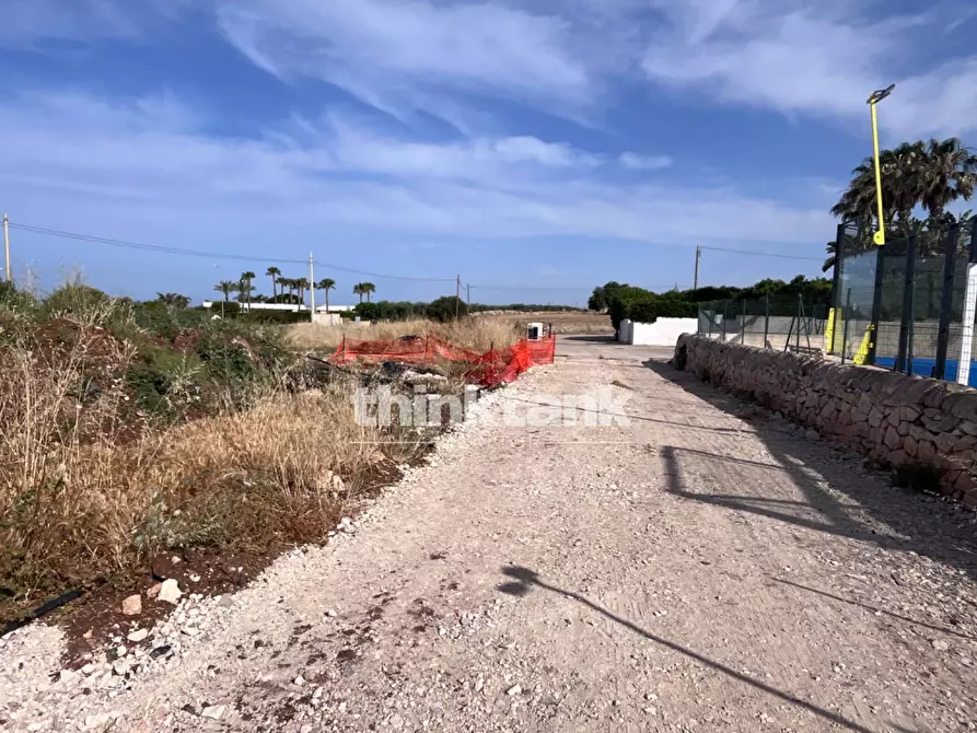 Immagine 20 di Terreno agricolo in vendita  in sp 25 a Ragusa