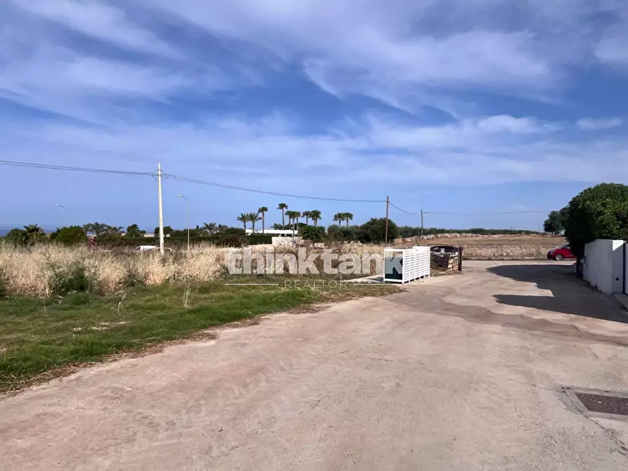 Immagine 21 di Terreno agricolo in vendita  in sp 25 a Ragusa