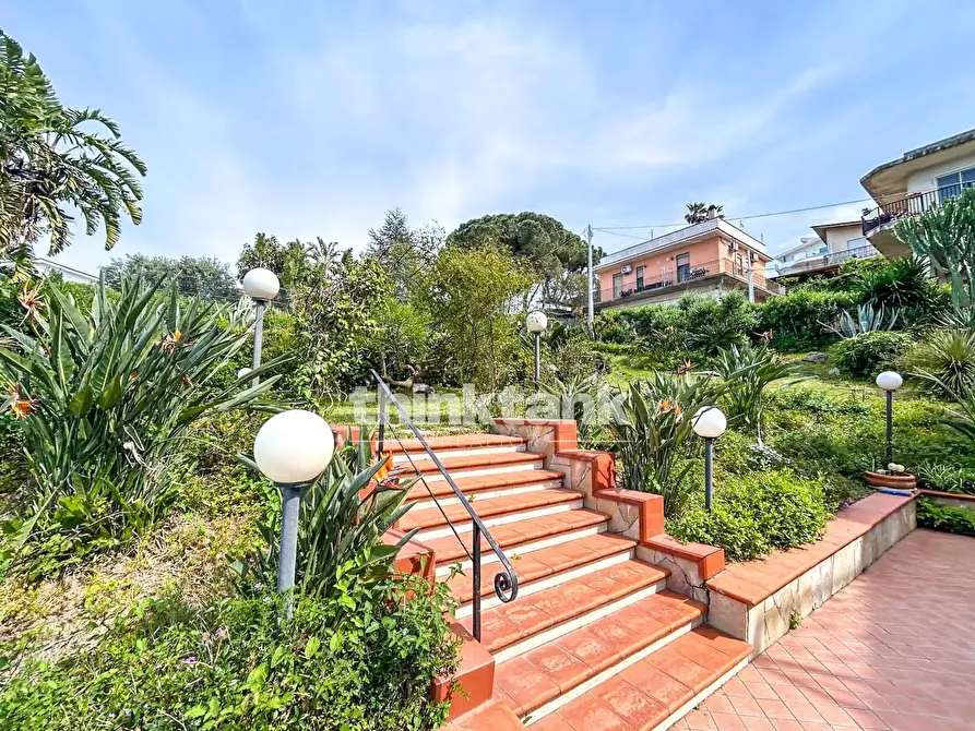Immagine 20 di Appartamento in vendita  in Costa degli Oleandri a Augusta