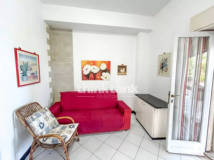 Immagine 4 di Appartamento in vendita  in costa degli oleandri a Augusta