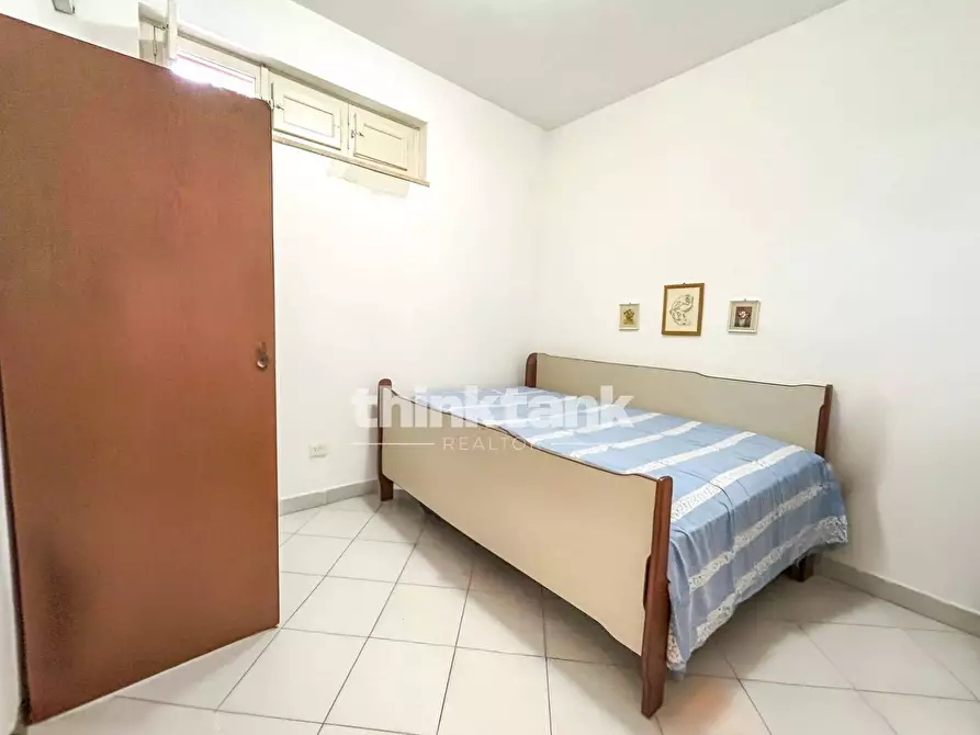 Immagine 9 di Appartamento in vendita  in costa degli oleandri a Augusta
