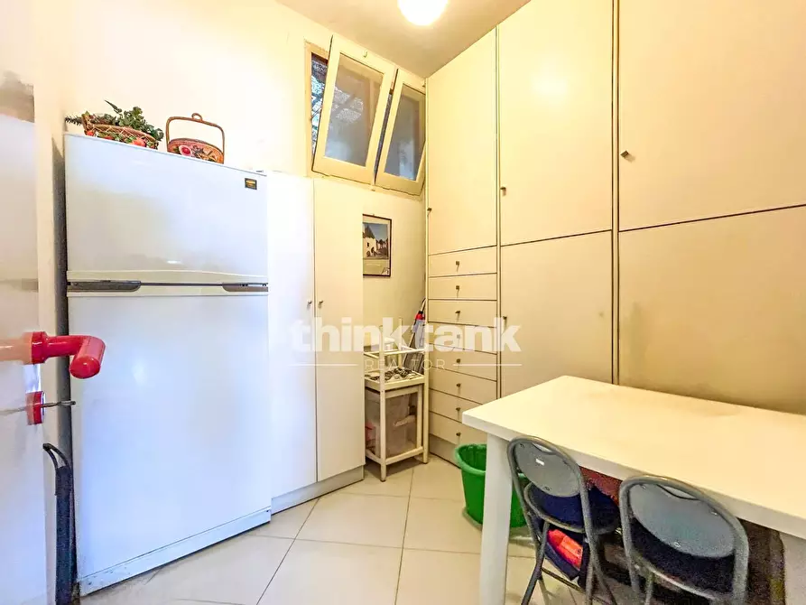 Immagine 10 di Appartamento in vendita  in costa degli oleandri a Augusta