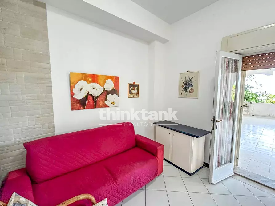 Immagine 5 di Appartamento in vendita  in costa degli oleandri a Augusta