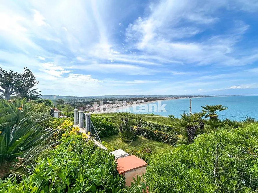 Immagine 25 di Appartamento in vendita  in costa degli oleandri a Augusta