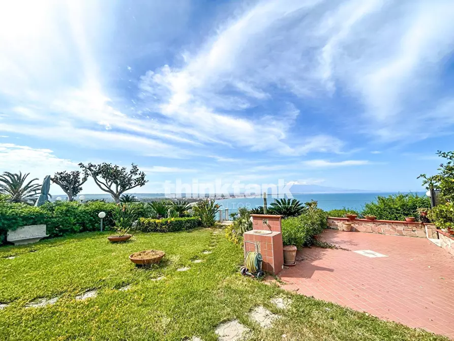 Immagine 37 di Appartamento in vendita  in costa degli oleandri a Augusta