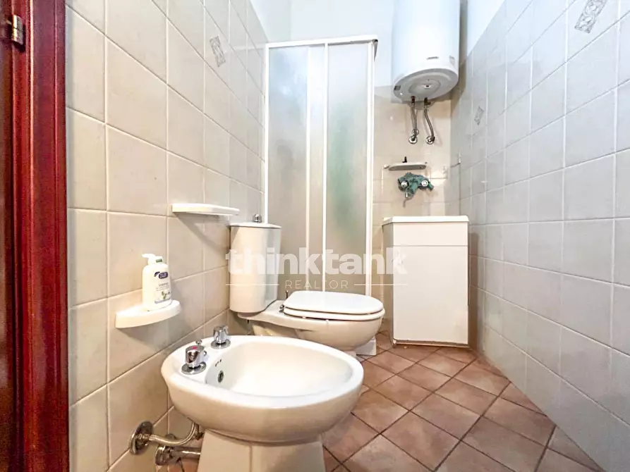Immagine 18 di Villa in affitto  in crovacchi a Santa Maria Di Licodia