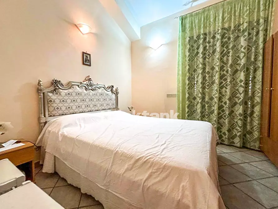 Immagine 17 di Villa in affitto  in crovacchi a Santa Maria Di Licodia