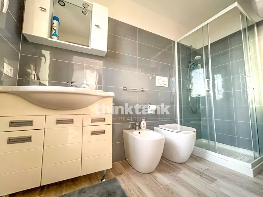 Immagine 32 di Villa in affitto  in crovacchi a Santa Maria Di Licodia