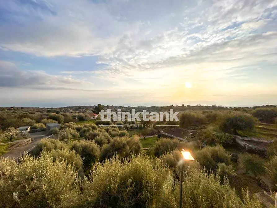 Immagine 33 di Villa in affitto  in crovacchi a Santa Maria Di Licodia