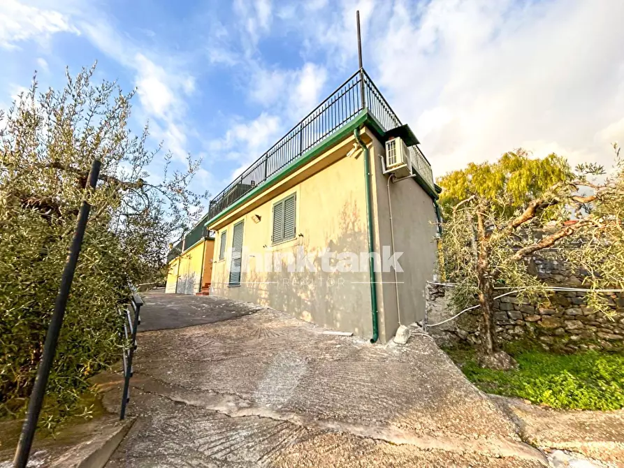 Immagine 35 di Villa in affitto  in crovacchi a Santa Maria Di Licodia