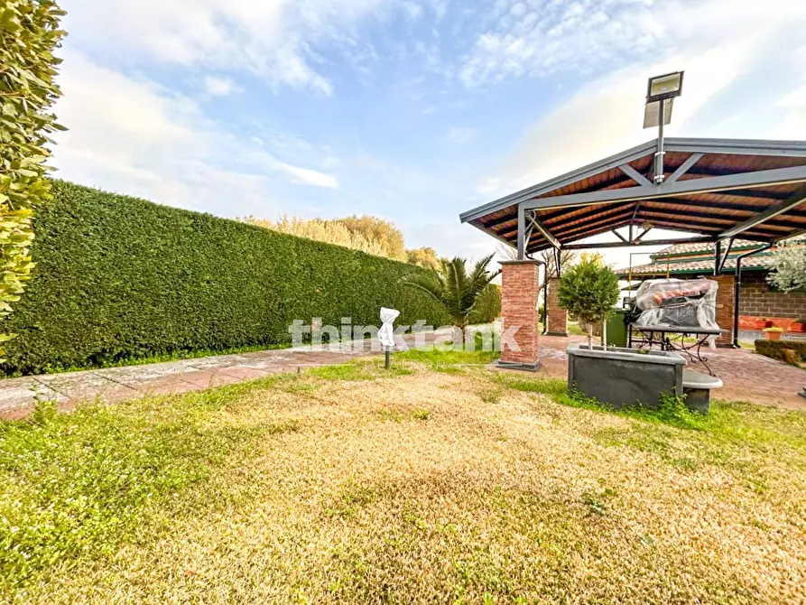 Immagine 42 di Villa in affitto  in crovacchi a Santa Maria Di Licodia