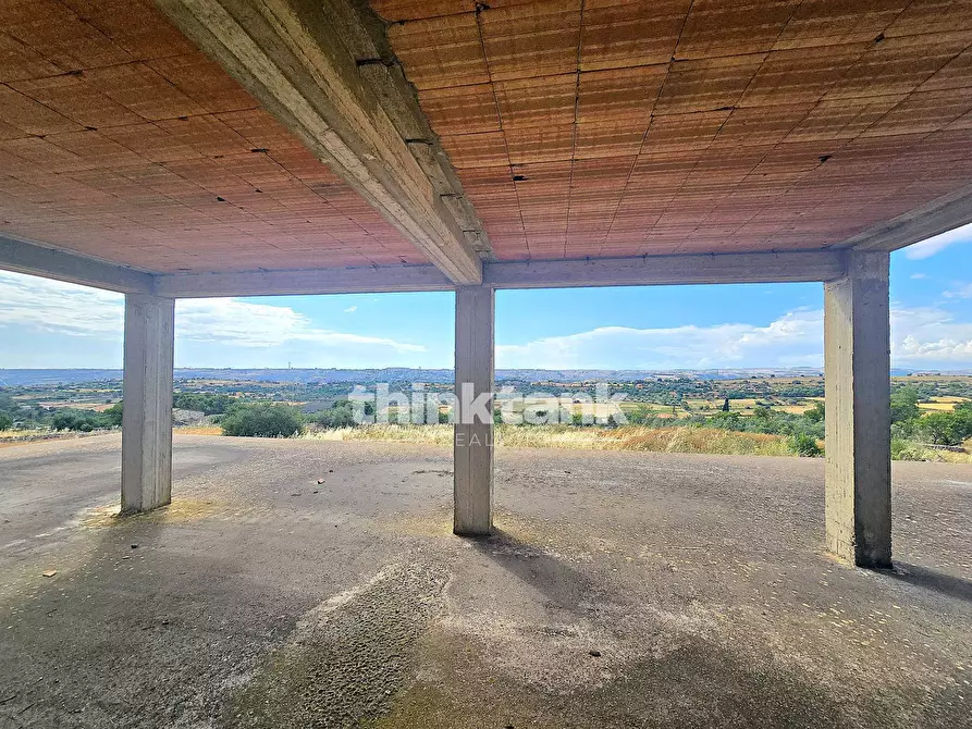 Immagine 15 di Villa in vendita  in Vanella 67 a Modica