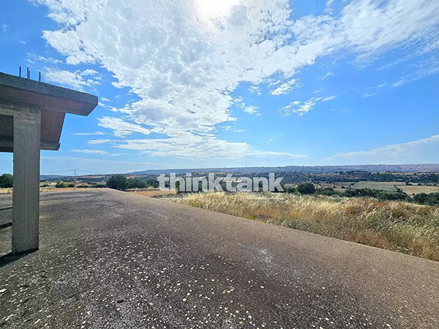 Immagine 16 di Villa in vendita  in Vanella 67 a Modica