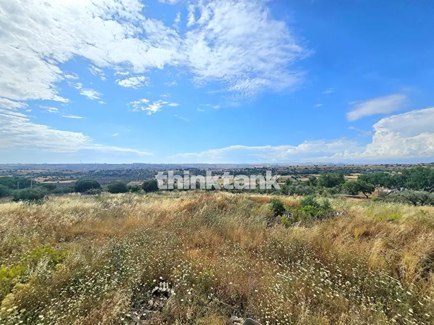 Immagine 17 di Villa in vendita  in Vanella 67 a Modica