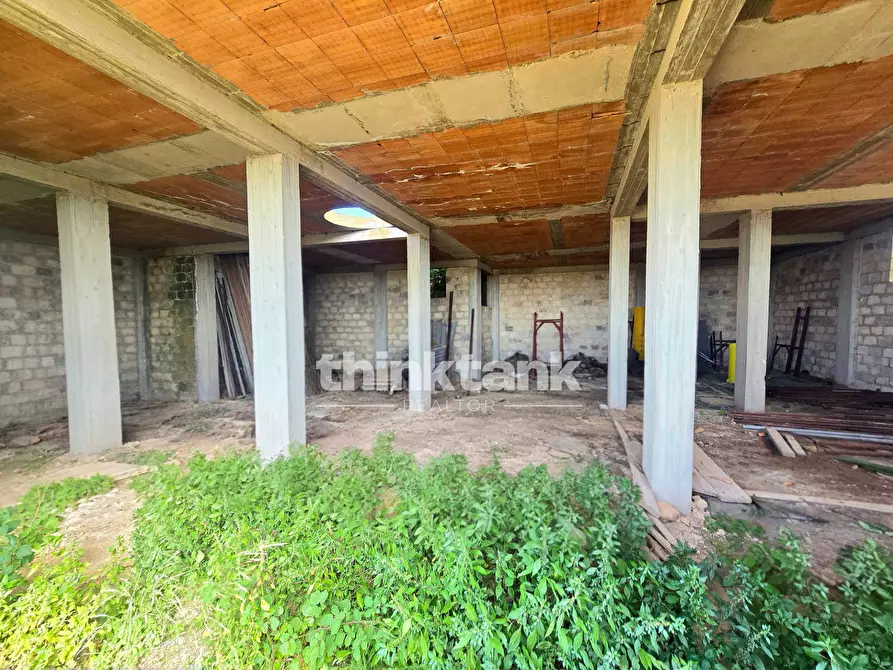 Immagine 21 di Villa in vendita  in Vanella 67 a Modica