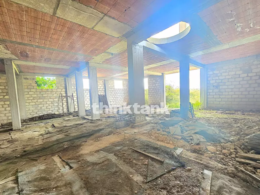 Immagine 22 di Villa in vendita  in Vanella 67 a Modica
