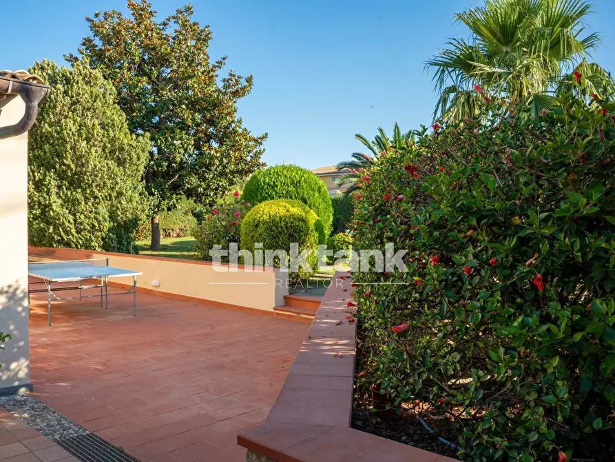 Immagine 27 di Villa in vendita  in Via Tringali a Augusta