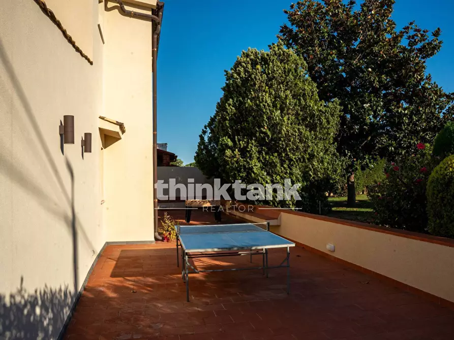 Immagine 28 di Villa in vendita  in Via Tringali a Augusta