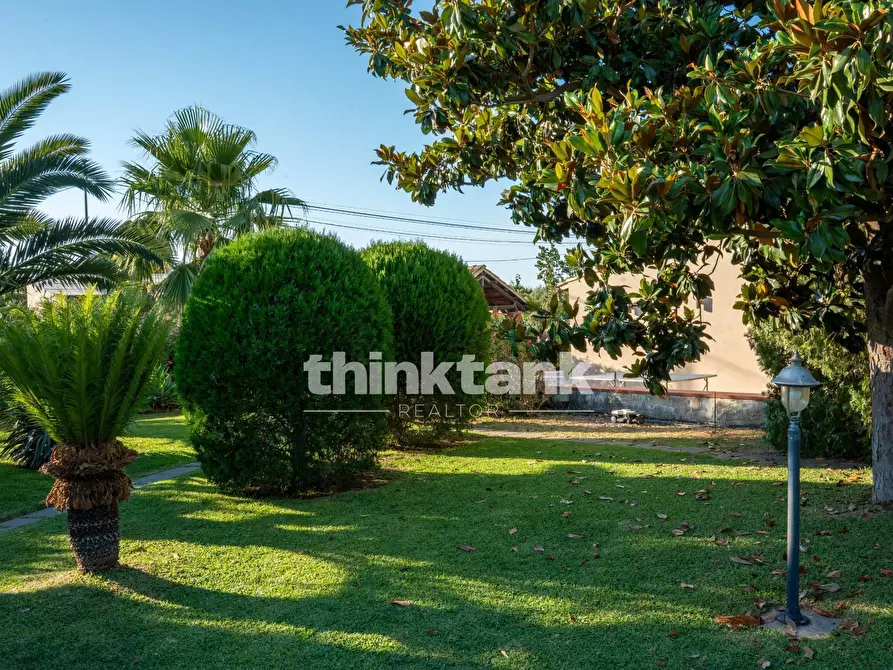 Immagine 39 di Villa in vendita  in Via Tringali a Augusta