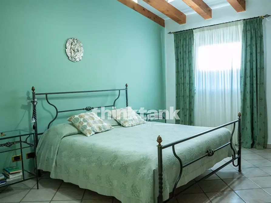 Immagine 51 di Villa in vendita  in Via Tringali a Augusta