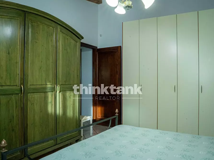 Immagine 52 di Villa in vendita  in Via Tringali a Augusta