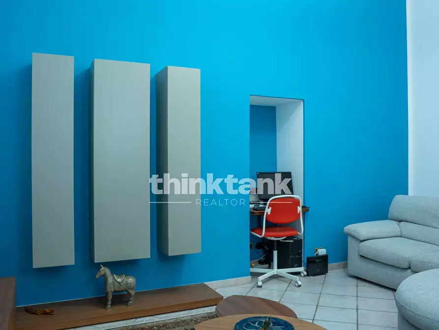 Immagine 54 di Villa in vendita  in Via Tringali a Augusta