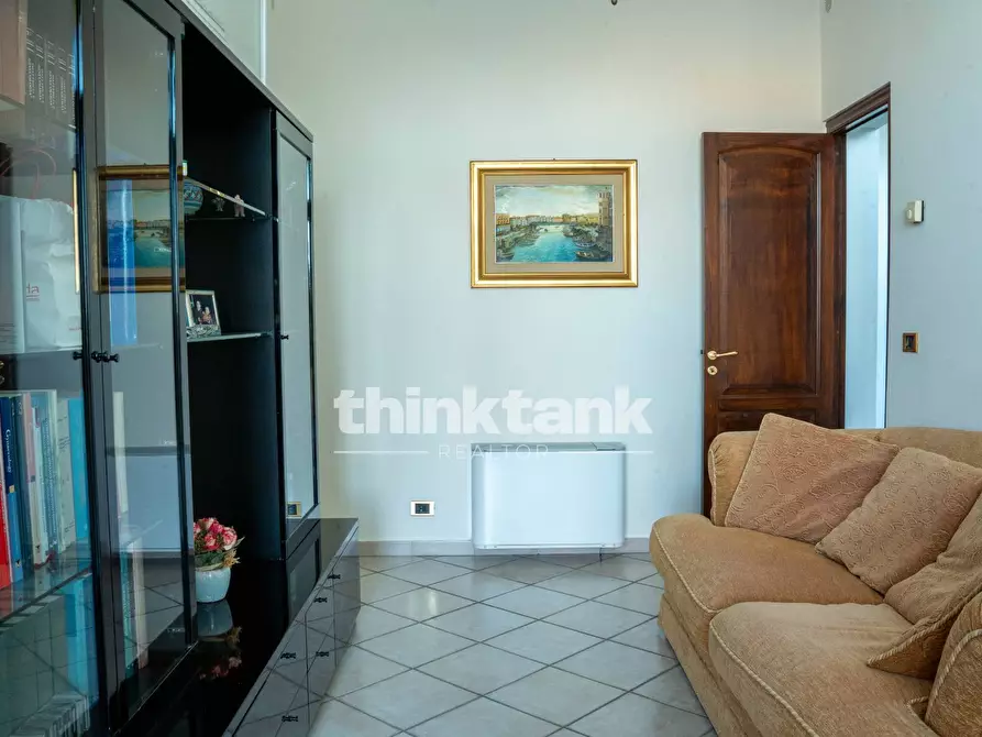 Immagine 56 di Villa in vendita  in Via Tringali a Augusta