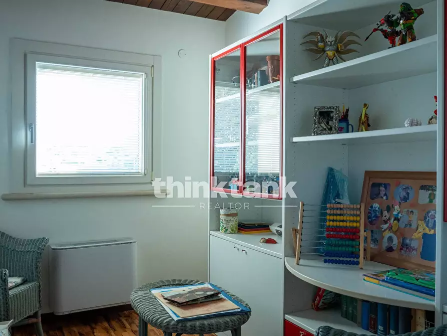 Immagine 57 di Villa in vendita  in Via Tringali a Augusta