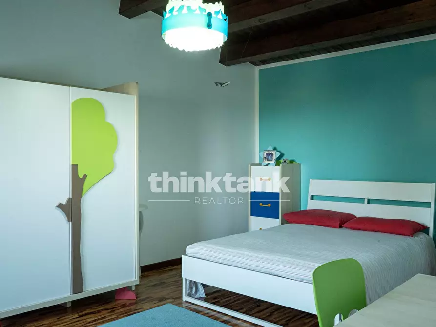 Immagine 58 di Villa in vendita  in Via Tringali a Augusta