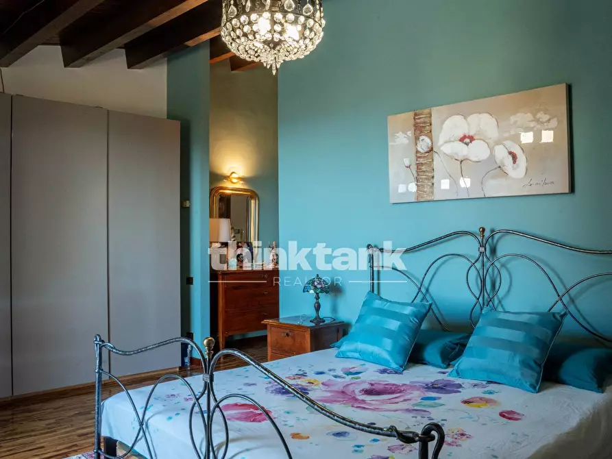 Immagine 60 di Villa in vendita  in Via Tringali a Augusta