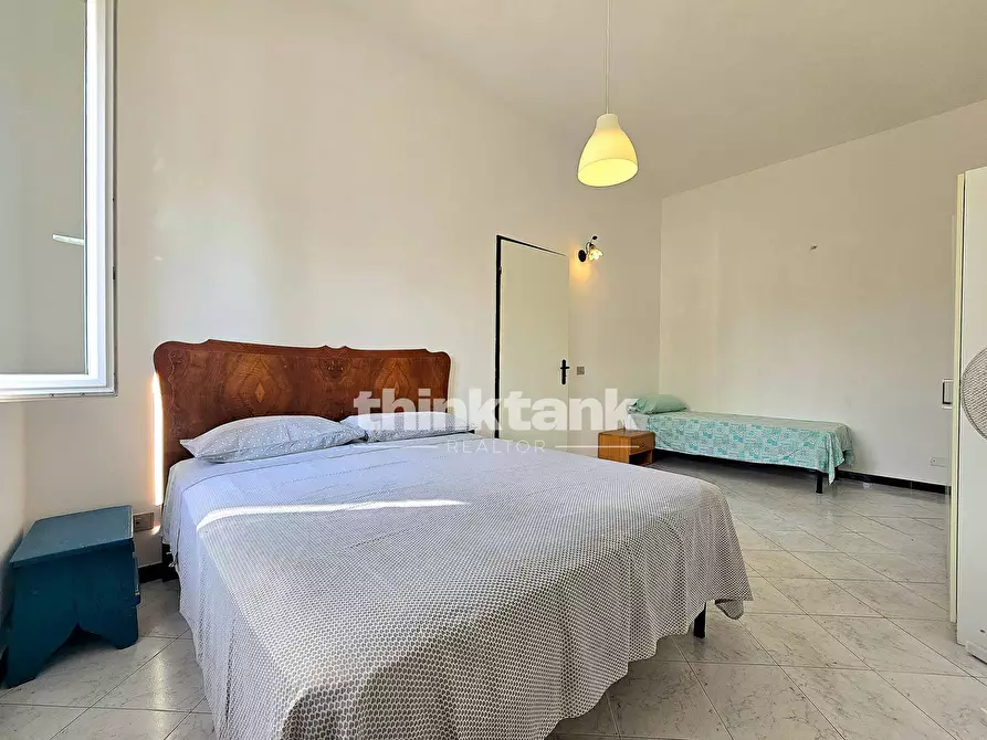 Immagine 20 di Appartamento in vendita  in Strada provinciale 121 a Pozzallo
